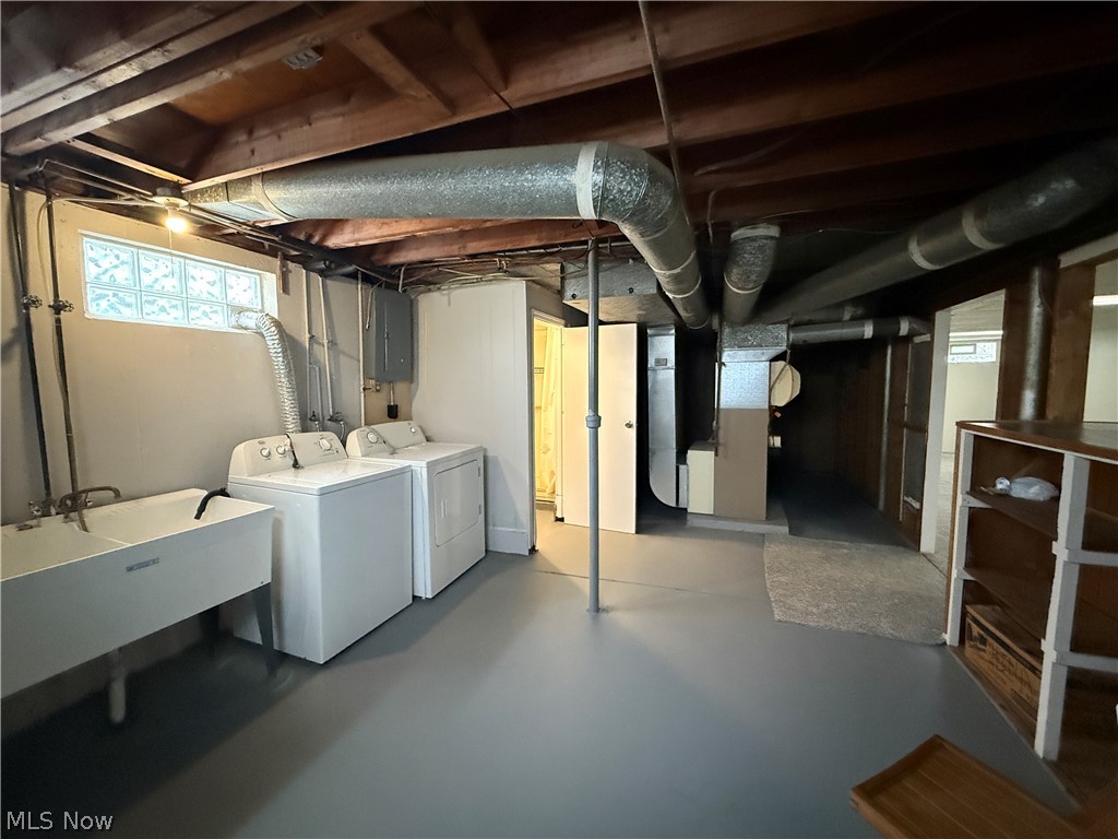 Carl Mistein 01 - Residential