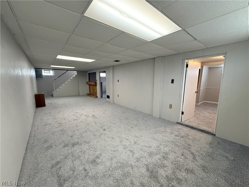 Carl Mistein 01 - Residential