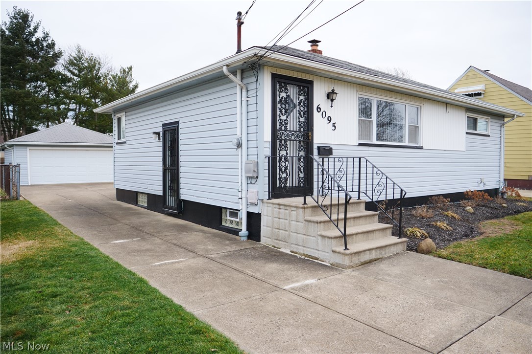 Carl Mistein 01 - Residential