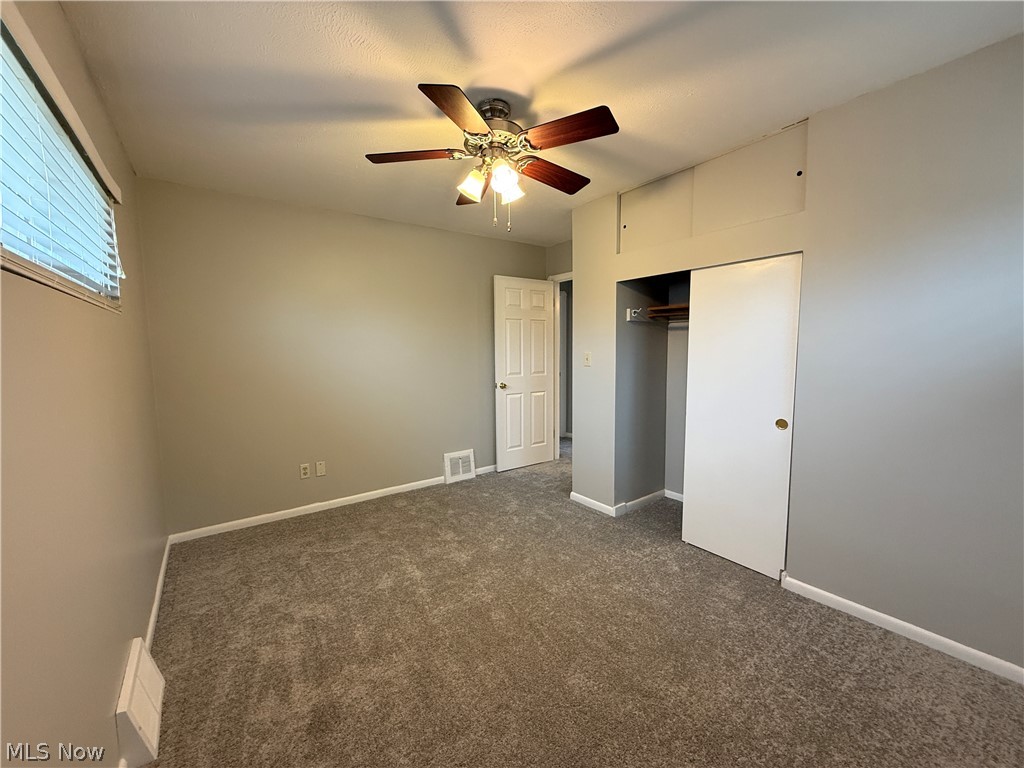 Carl Mistein 01 - Residential