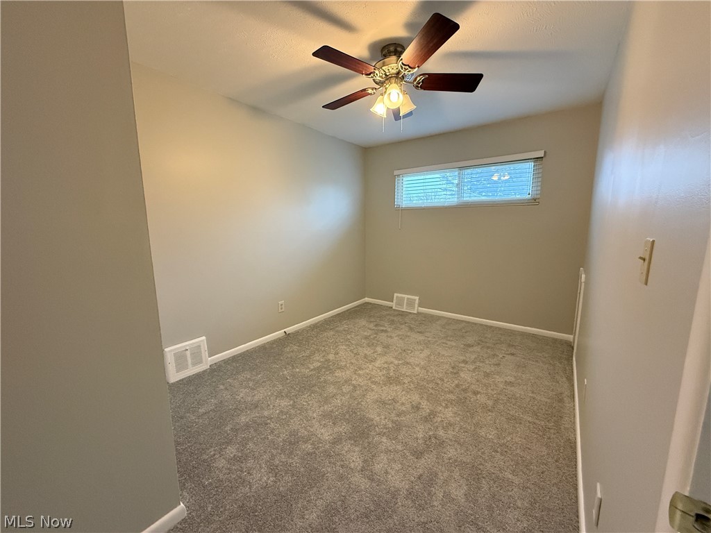 Carl Mistein 01 - Residential