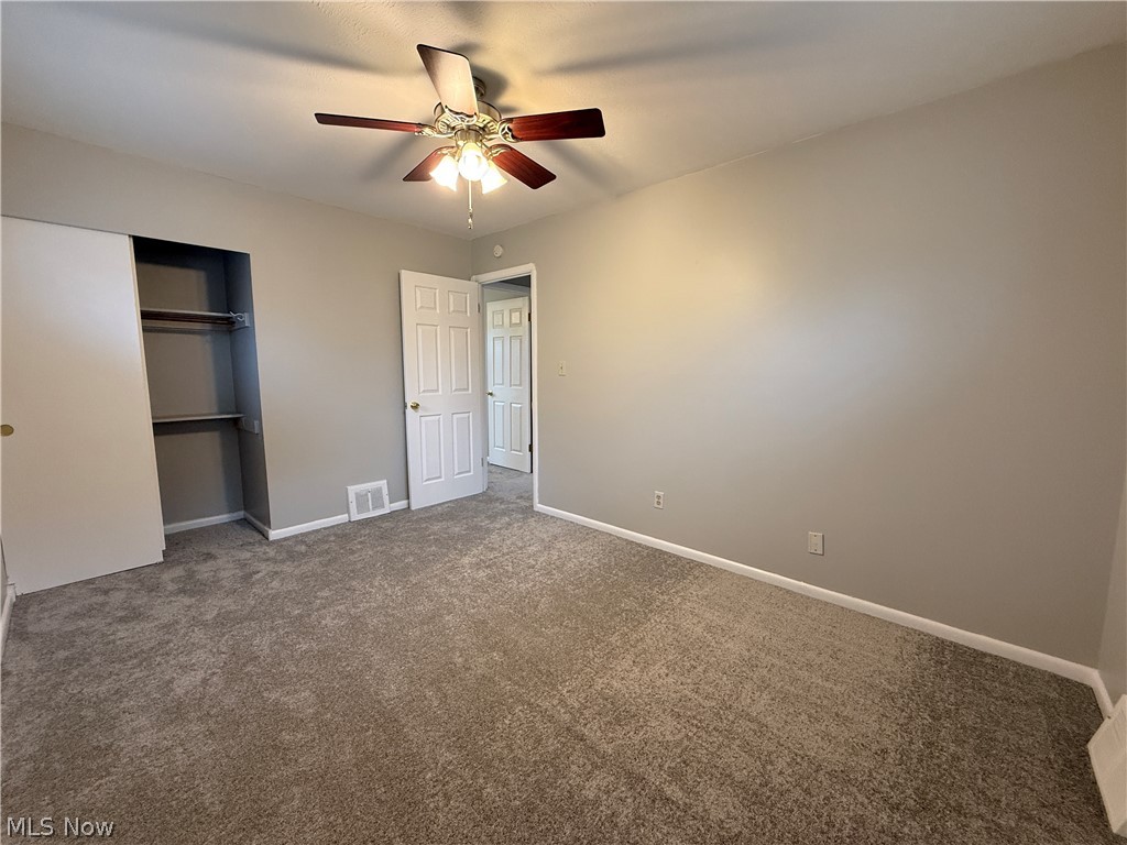 Carl Mistein 01 - Residential