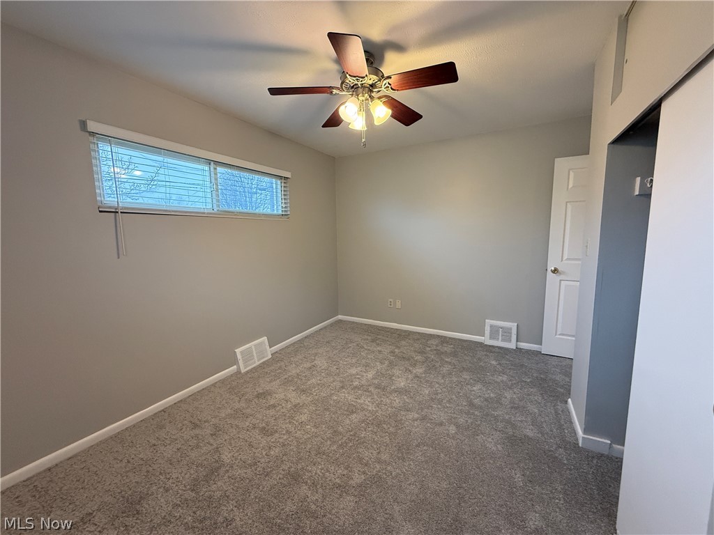 Carl Mistein 01 - Residential