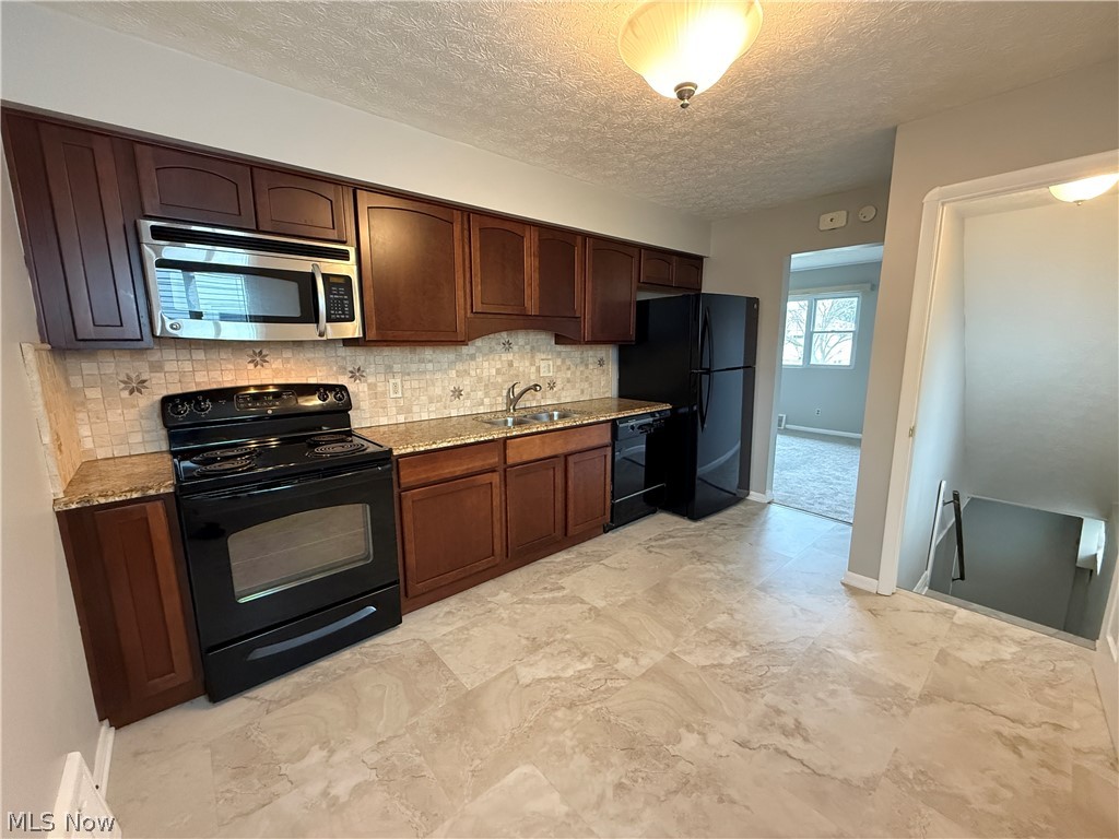 Carl Mistein 01 - Residential