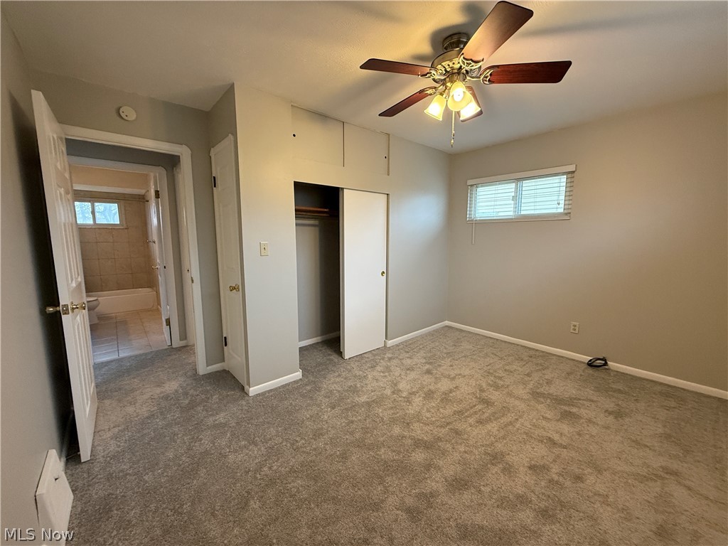 Carl Mistein 01 - Residential