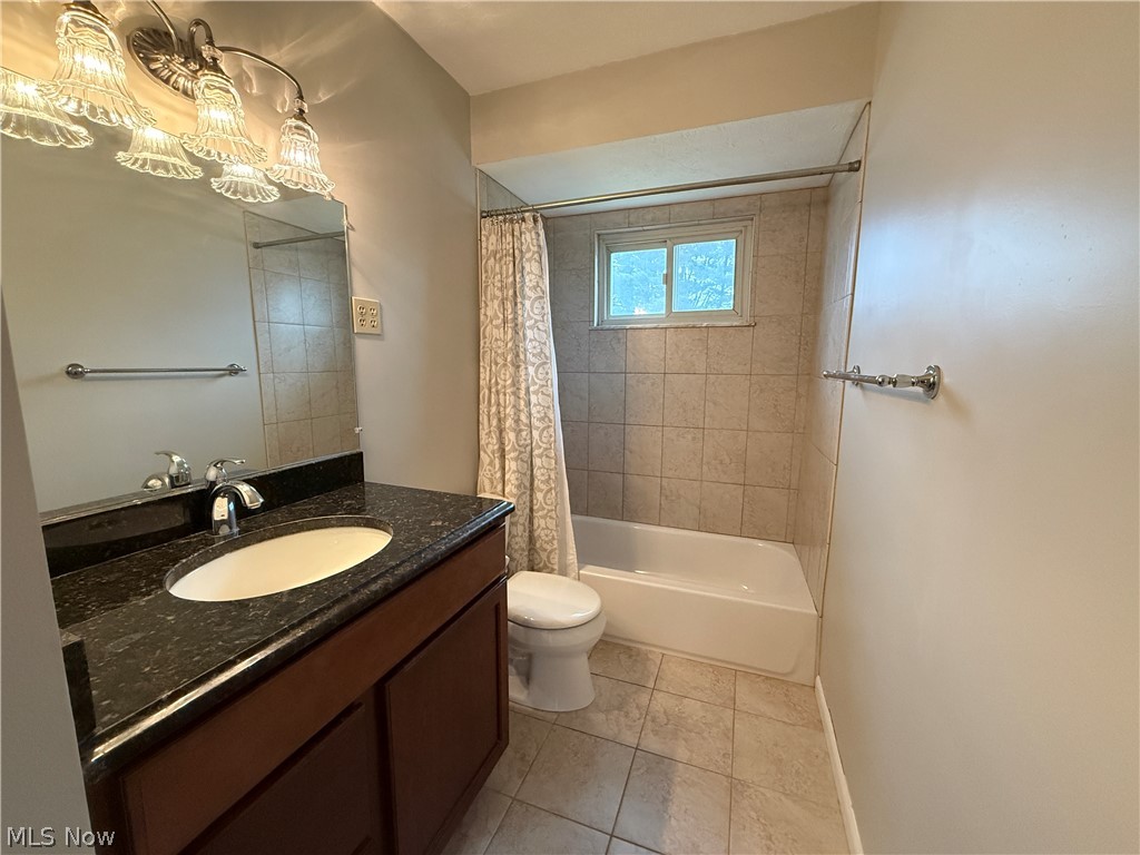 Carl Mistein 01 - Residential