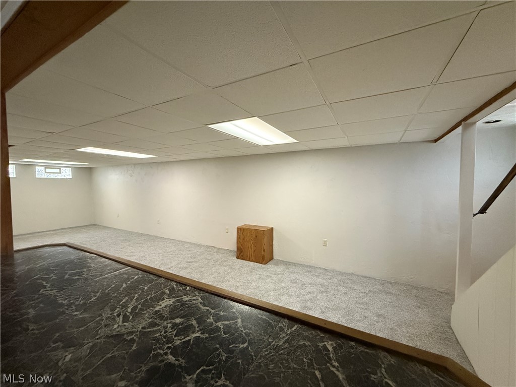 Carl Mistein 01 - Residential