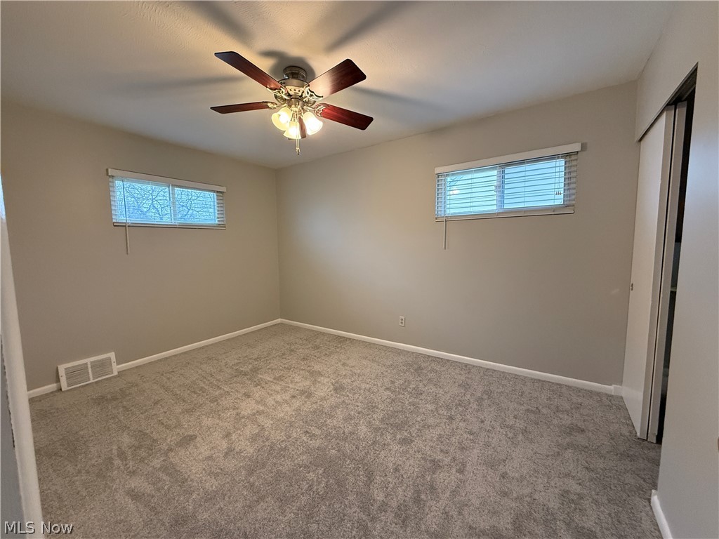 Carl Mistein 01 - Residential