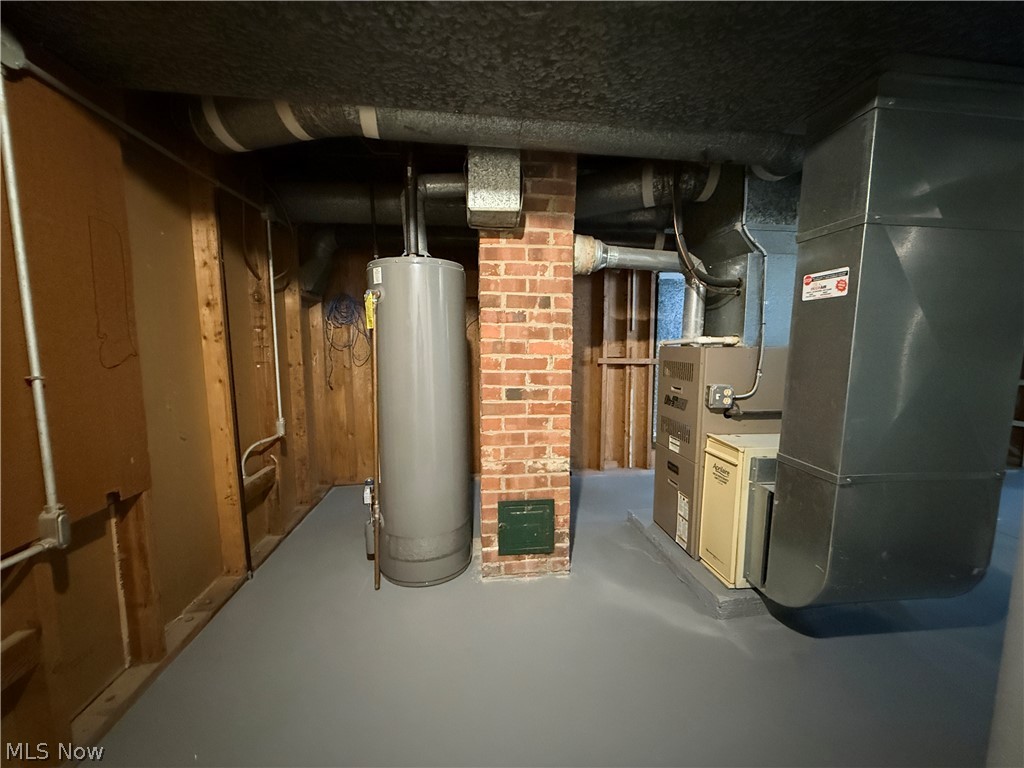 Carl Mistein 01 - Residential