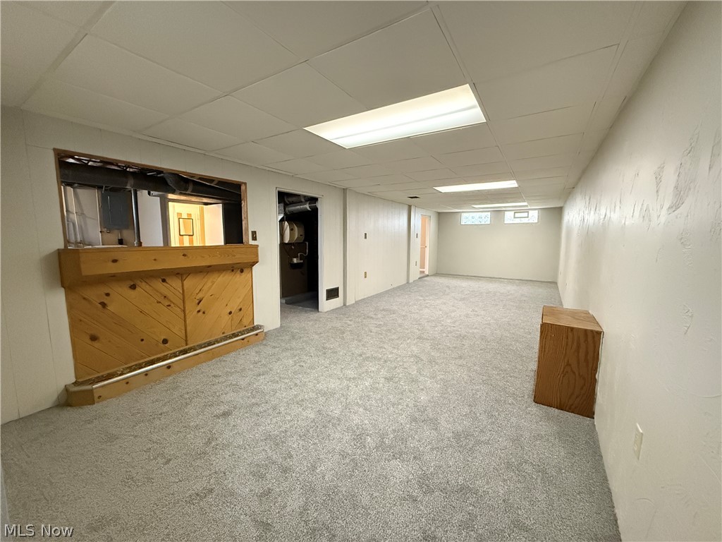 Carl Mistein 01 - Residential