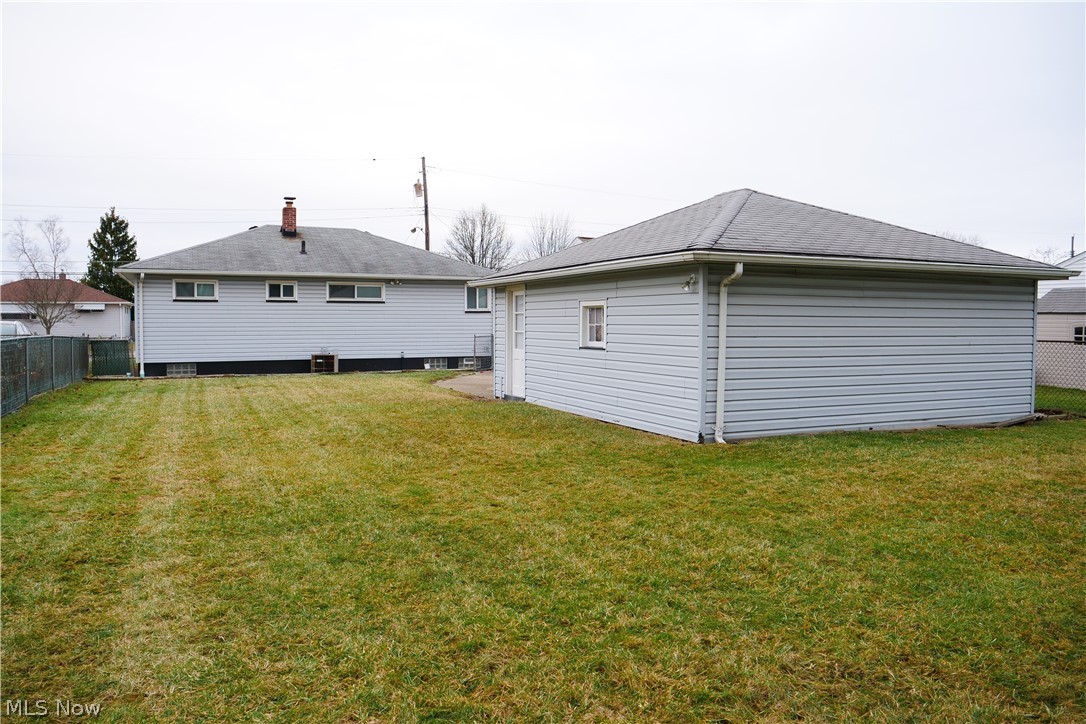 Carl Mistein 01 - Residential