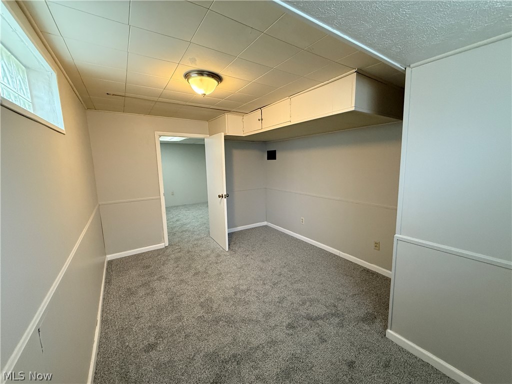 Carl Mistein 01 - Residential