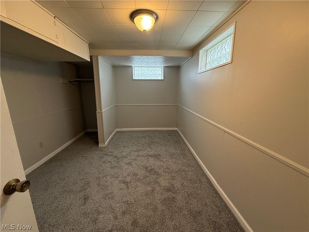 Carl Mistein 01 - Residential