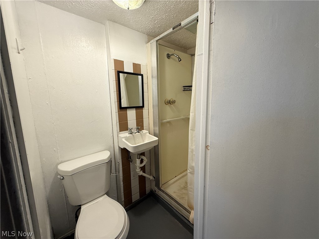 Carl Mistein 01 - Residential