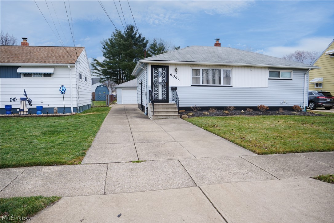 Carl Mistein 01 - Residential