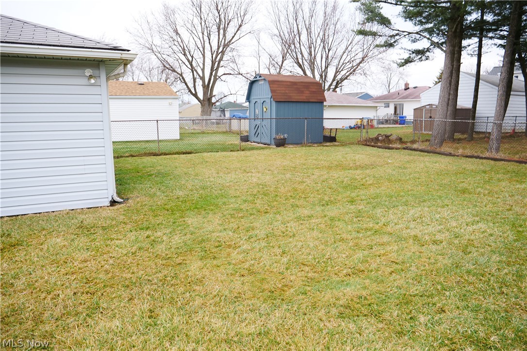 Carl Mistein 01 - Residential