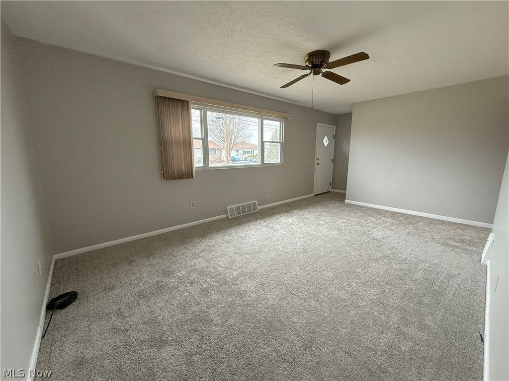 Photo of 6095 Stark Drive, BROOKPARK, OH 44142 (MLS # 5188323)