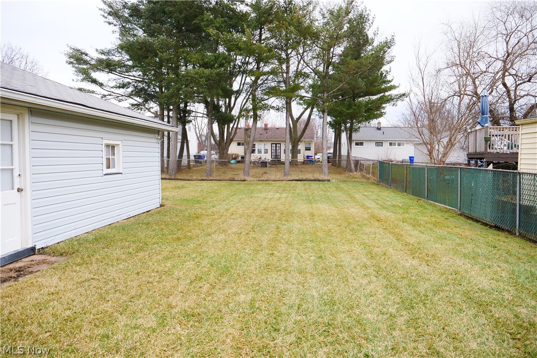 Carl Mistein 01 - Residential