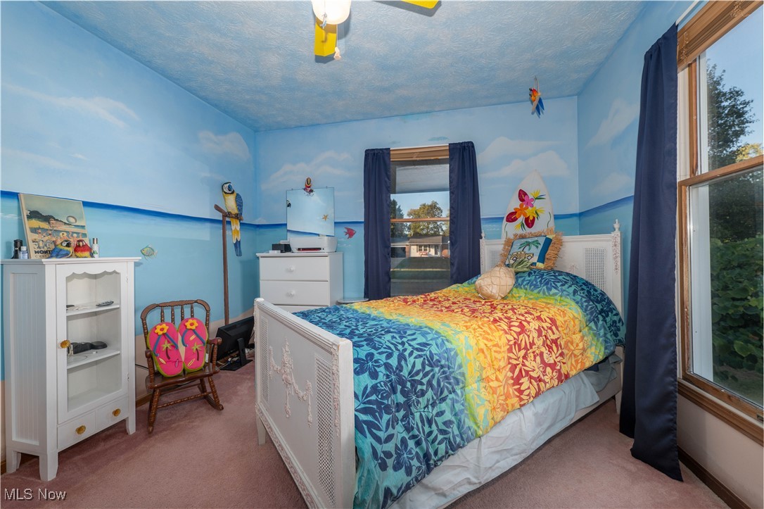 Butterbridge Estates - Residential
