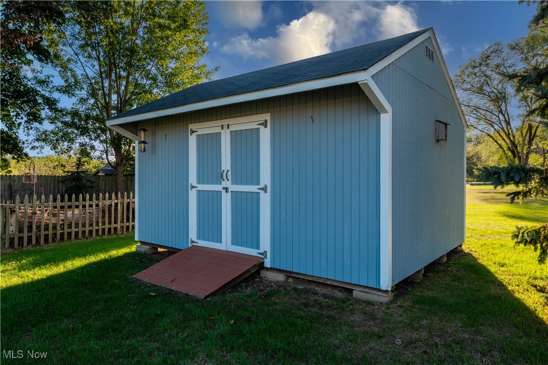 Butterbridge Estates - Residential
