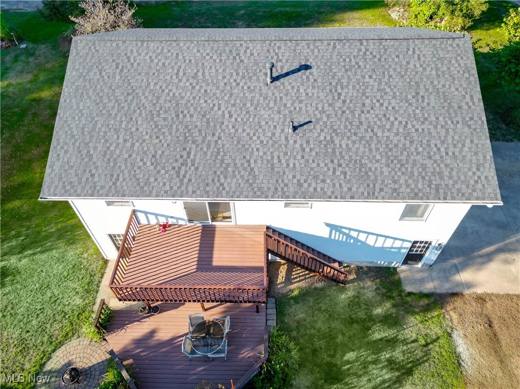 Butterbridge Estates - Residential