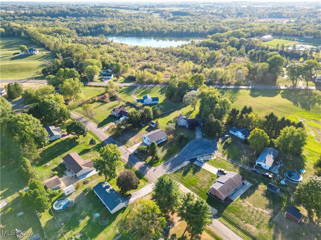 Butterbridge Estates - Residential