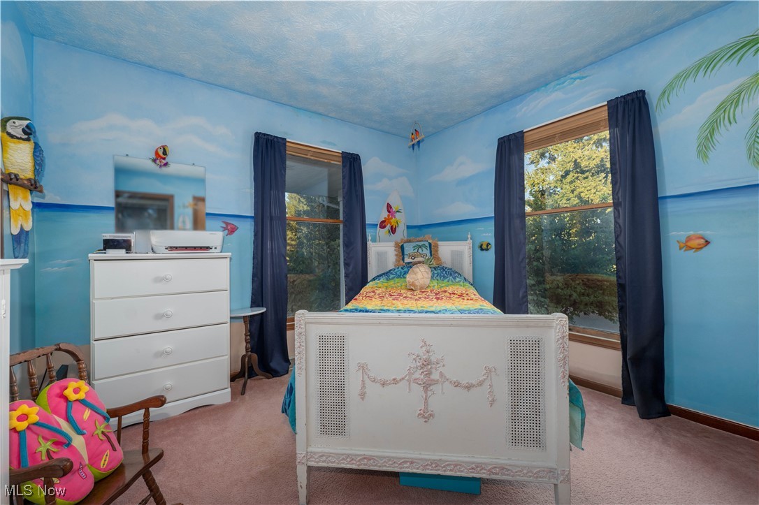 Butterbridge Estates - Residential