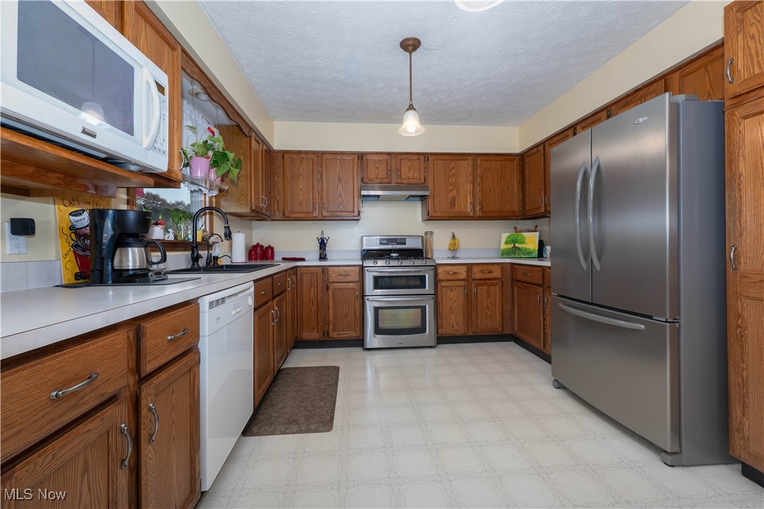 Butterbridge Estates - Residential