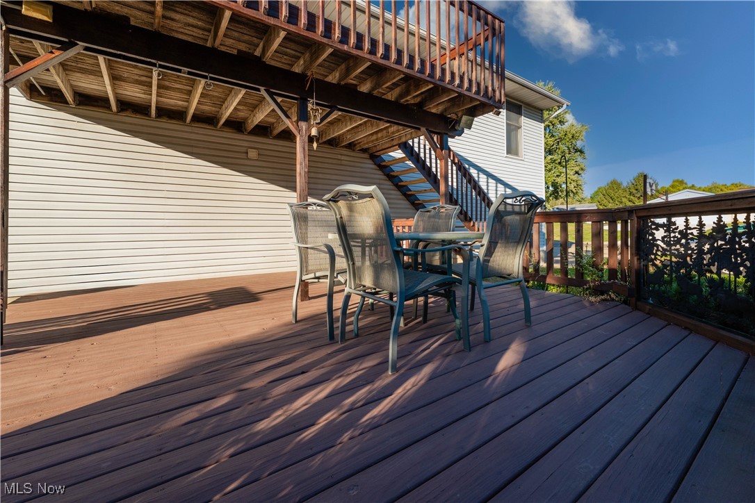 Butterbridge Estates - Residential