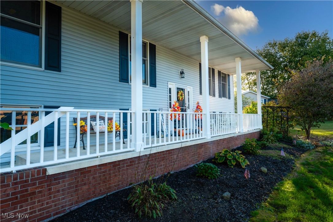 Butterbridge Estates - Residential