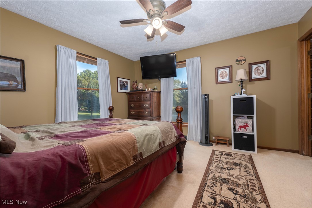Butterbridge Estates - Residential