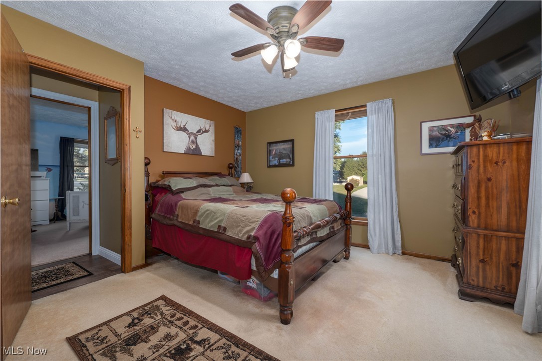 Butterbridge Estates - Residential