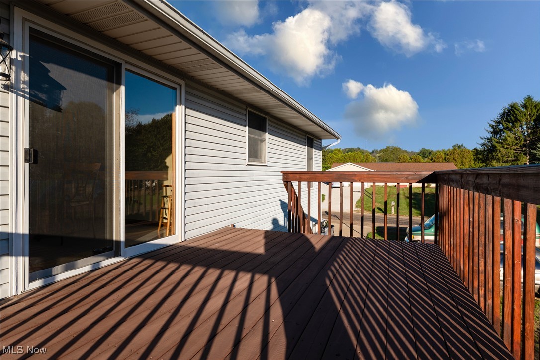 Butterbridge Estates - Residential