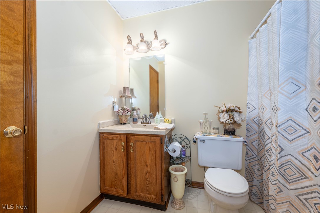 Butterbridge Estates - Residential