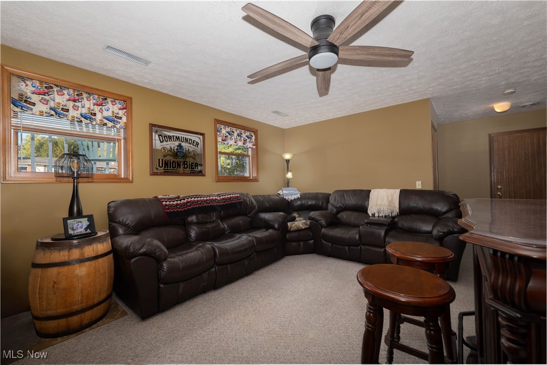 Butterbridge Estates - Residential
