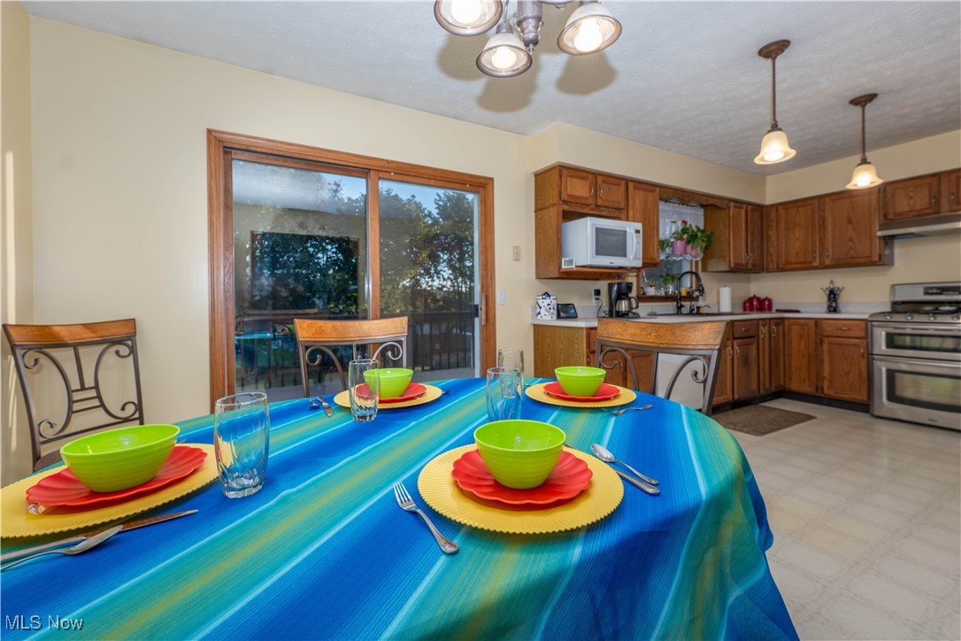 Butterbridge Estates - Residential