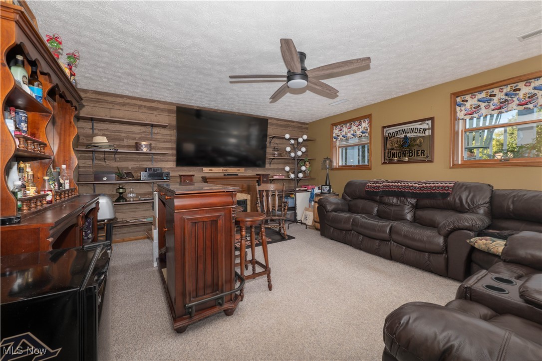 Butterbridge Estates - Residential