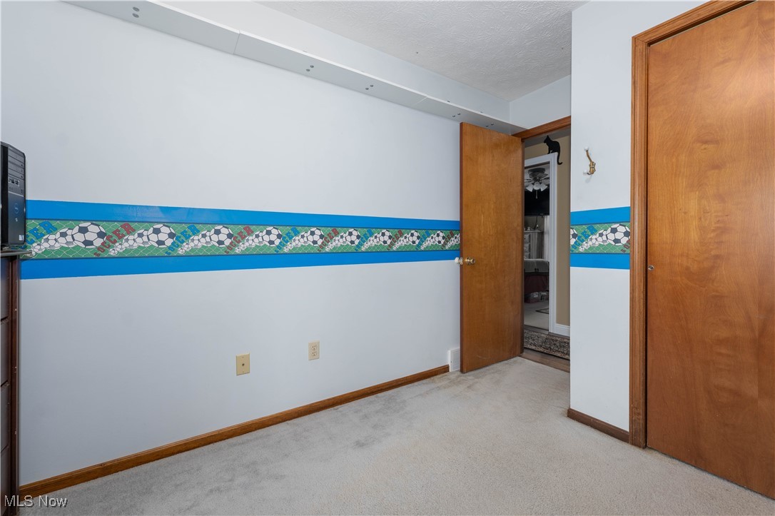 Butterbridge Estates - Residential