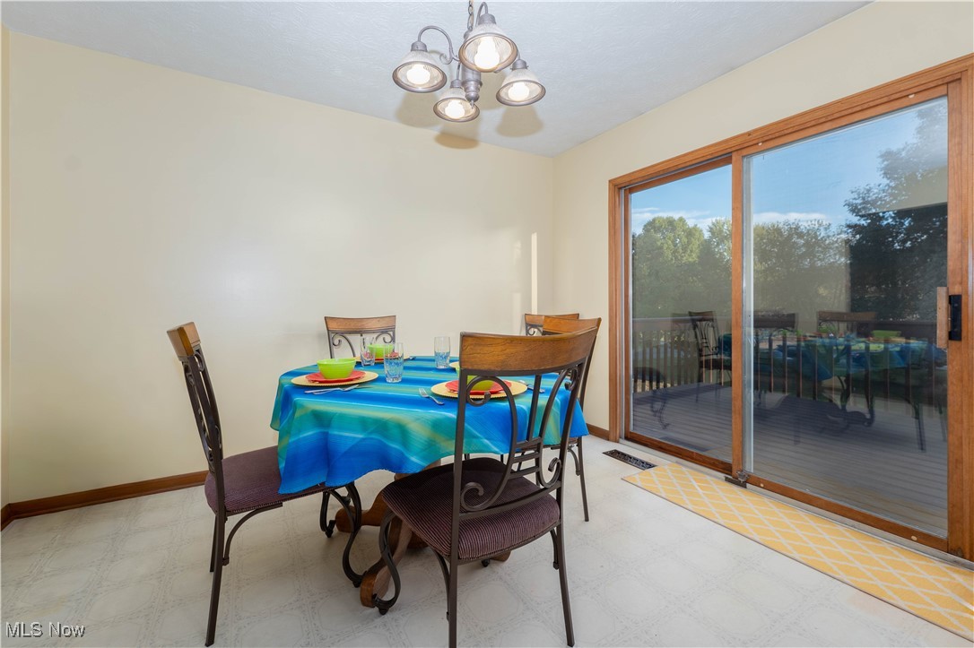Butterbridge Estates - Residential