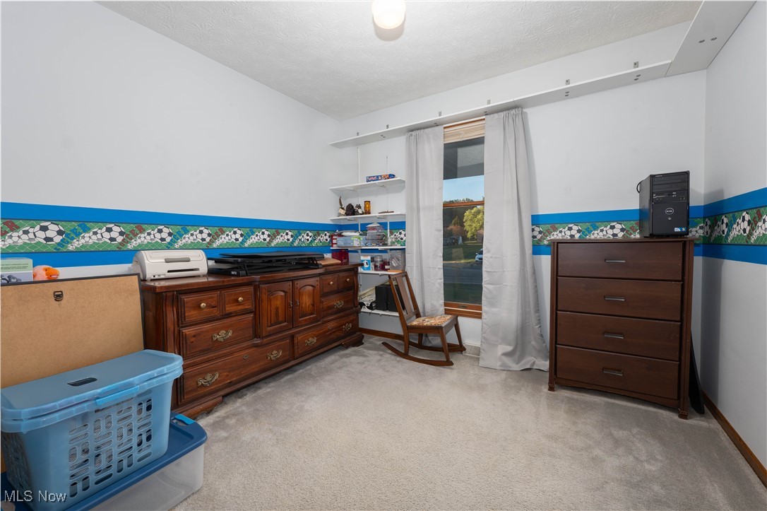 Butterbridge Estates - Residential