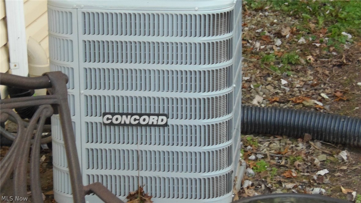 Franklin - Residential