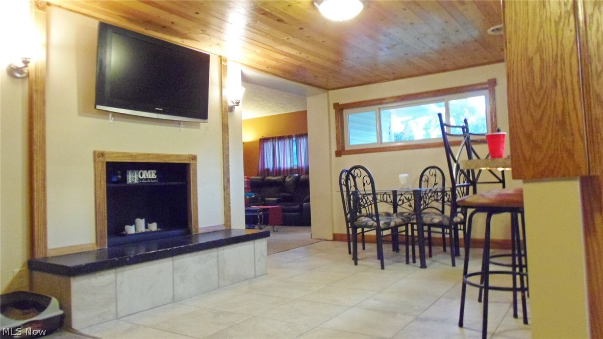 Franklin - Residential