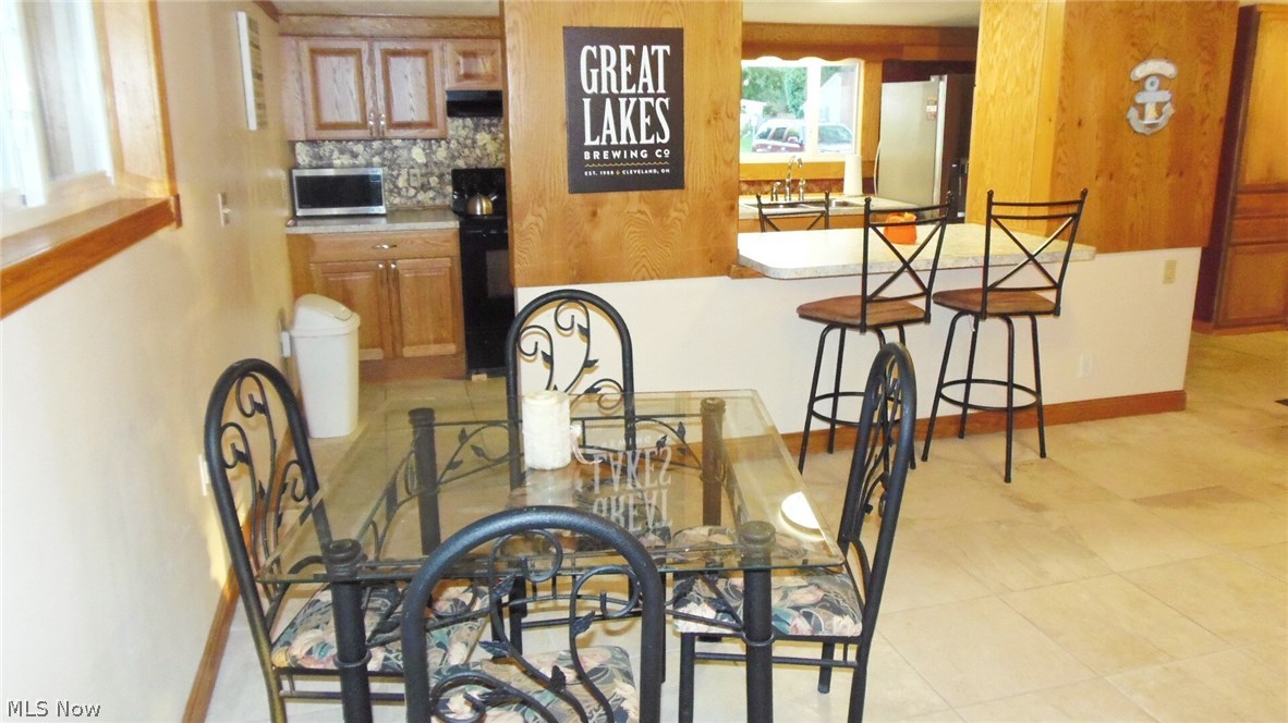 Franklin - Residential