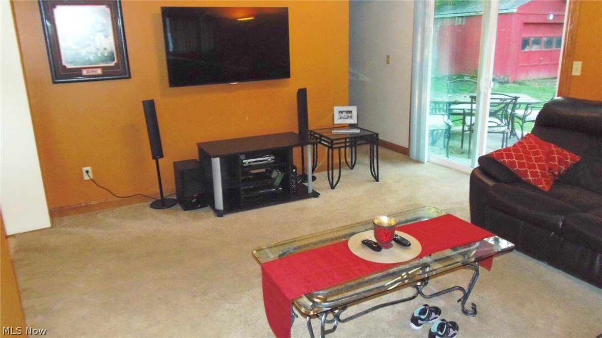 Franklin - Residential