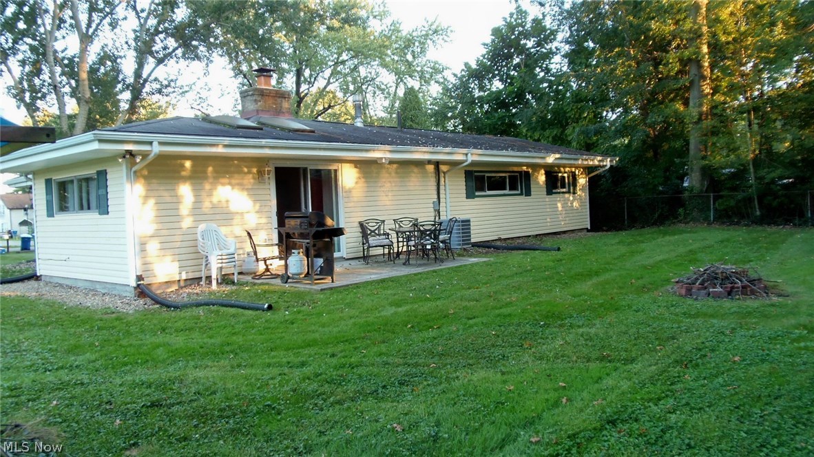 Franklin - Residential