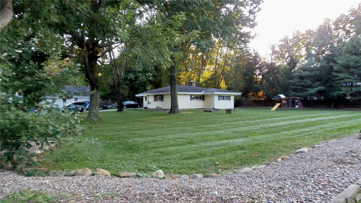 Franklin - Residential