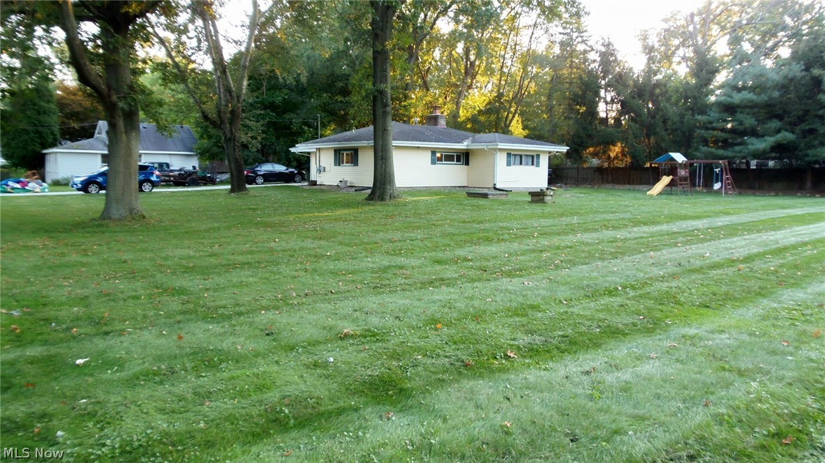 Franklin - Residential