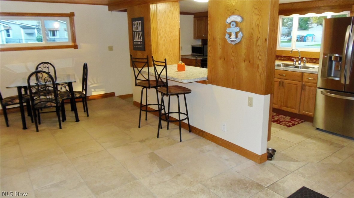 Franklin - Residential