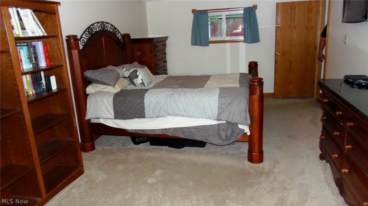 Franklin - Residential