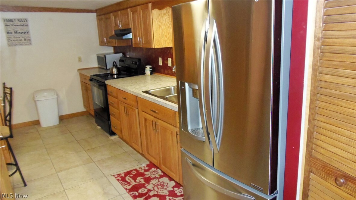 Franklin - Residential